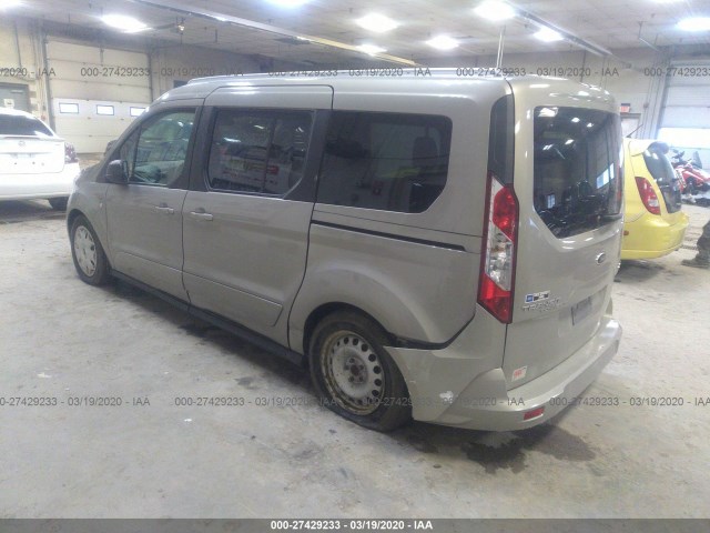 NM0GE9F78E1148629  ford transit connect wagon 2014 IMG 2