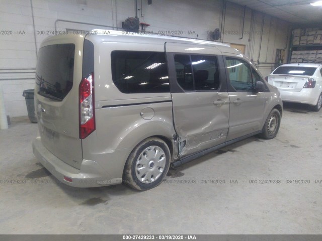 NM0GE9F78E1148629  ford transit connect wagon 2014 IMG 3