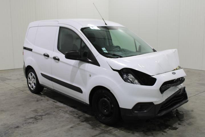 WF0WXXTACWJR31080  ford transit courier 2018 IMG 2