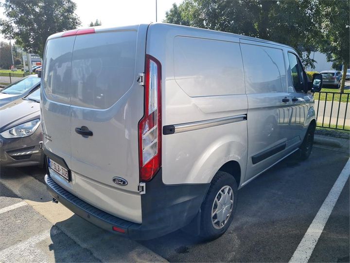 WF0YXXTTGYHB54446  ford transit custom 2017 IMG 2