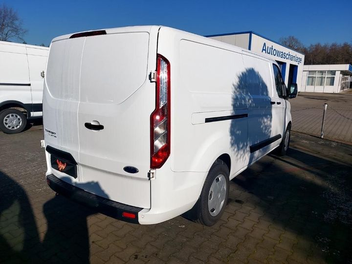 WF0YXXTTGYKL48079  ford transit custom 2019 IMG 5