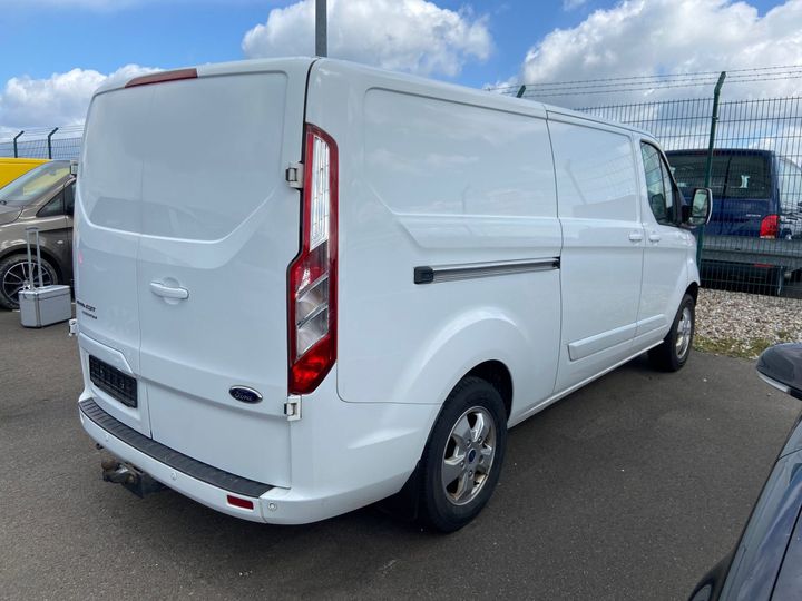 WF0YXXTTGYHR00270  ford transit custom 310 2017 IMG 4