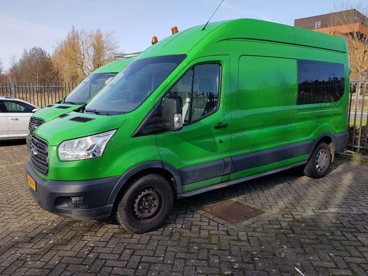 WF0XXXTTGXHK00920  ford transit gb 2018 IMG 0