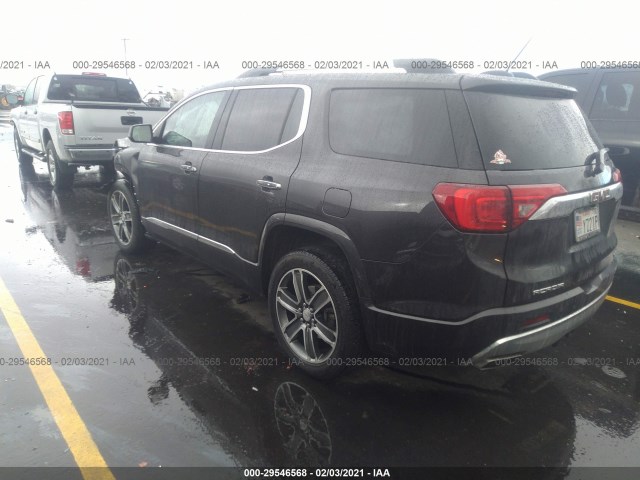 1GKKNXLS6HZ177194  gmc acadia 2017 IMG 2