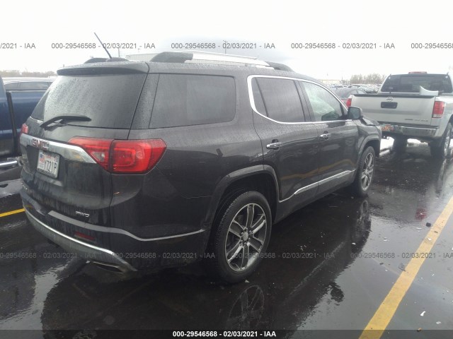 1GKKNXLS6HZ177194  gmc acadia 2017 IMG 3