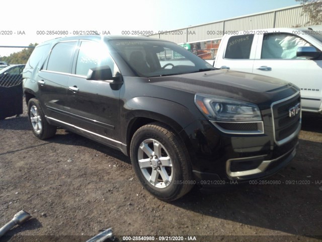 1GKKVPKDXGJ119119  gmc acadia 2016 IMG 0