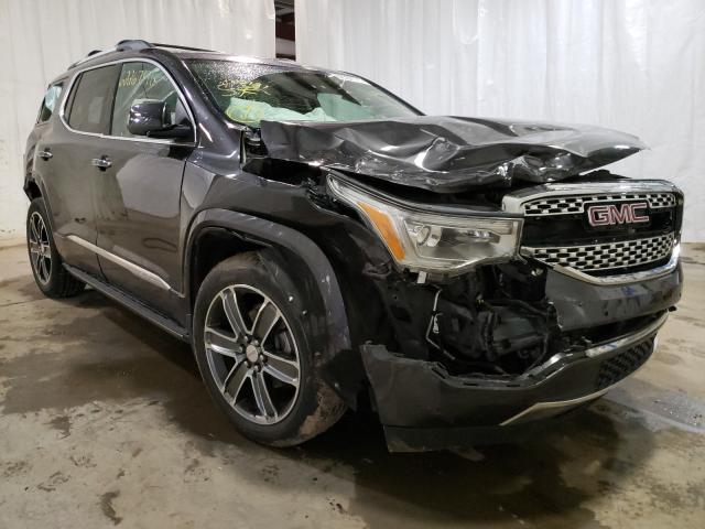 1GKKNXLS5JZ165396  gmc acadia 2017 IMG 0