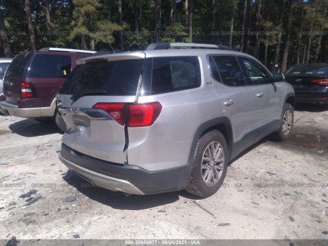 1GKKNSLA1JZ147455  gmc acadia 2018 IMG 3