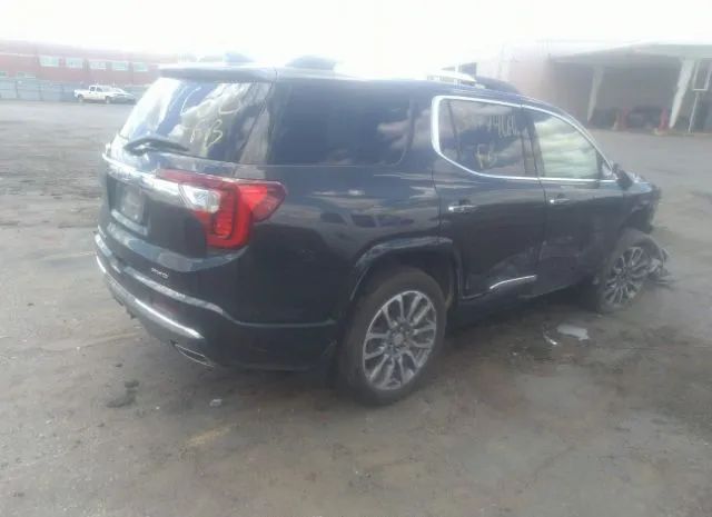 1GKKNXLS4MZ129980  gmc acadia 2020 IMG 3