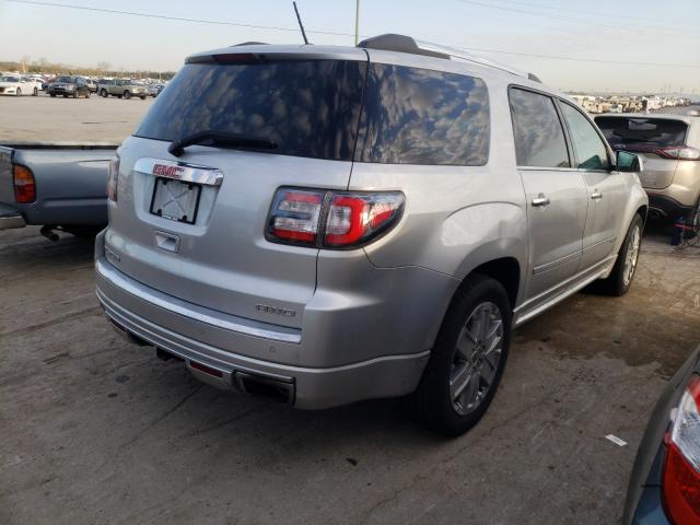 1GKKVTKD2FJ240556  gmc acadia den 2015 IMG 3