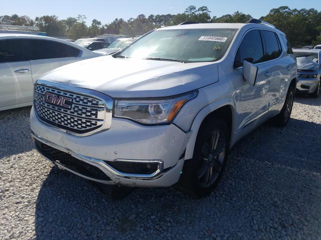 1GKKNXLS6HZ256526  gmc acadia den 2017 IMG 1