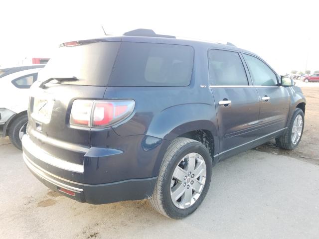 1GKKRSKD5HJ260186  gmc acadia lim 2017 IMG 3