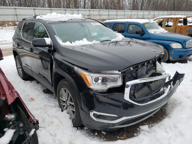 1GKKNLLA6JZ137994  gmc acadia sle 2018 IMG 0