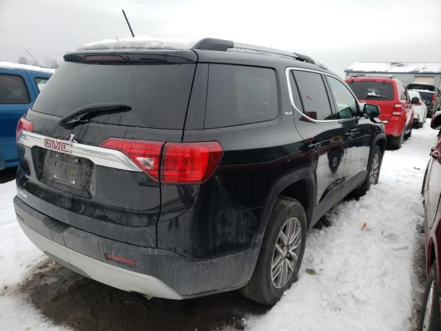 1GKKNLLA6JZ137994  gmc acadia sle 2018 IMG 3