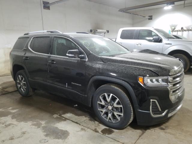 1GKKNRLS3LZ171101  gmc acadia sle 2020 IMG 0