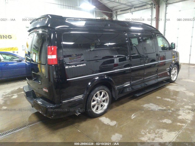 1GTW7BFG7H1303482  gmc savana cargo van 2017 IMG 3