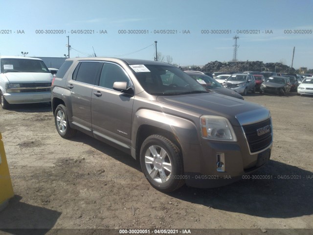 2CTALMEC4B6258669  gmc terrain 2011 IMG 0