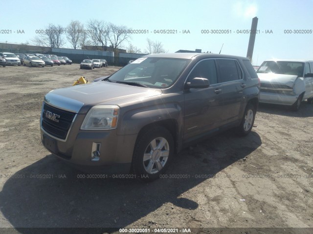 2CTALMEC4B6258669  gmc terrain 2011 IMG 1