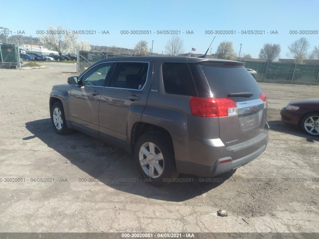 2CTALMEC4B6258669  gmc terrain 2011 IMG 2