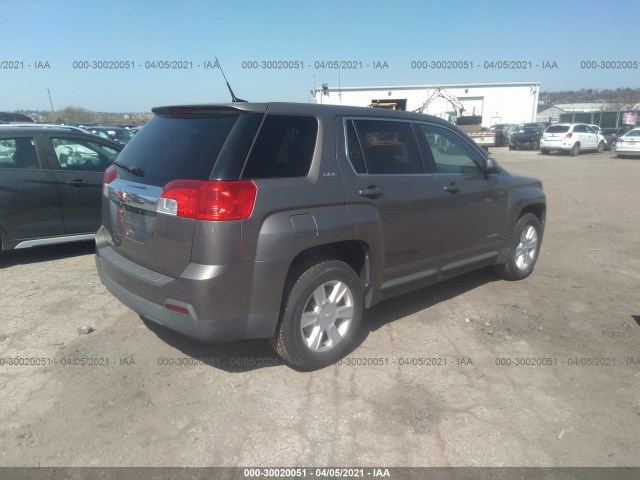 2CTALMEC4B6258669  gmc terrain 2011 IMG 3