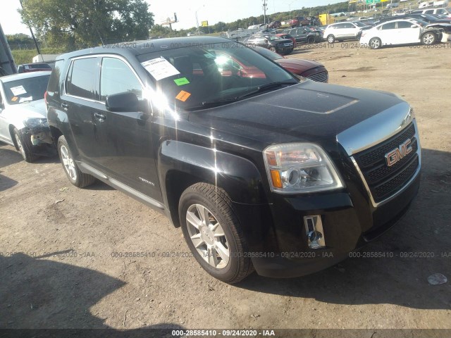 2CTALMEC2B6350167  gmc terrain 2011 IMG 0