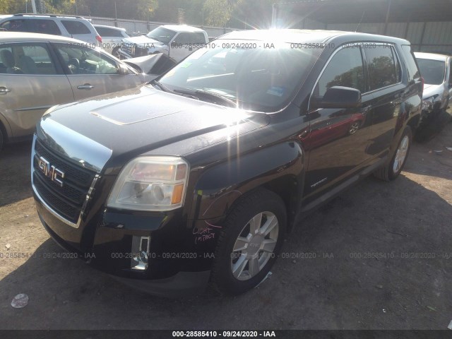 2CTALMEC2B6350167  gmc terrain 2011 IMG 1