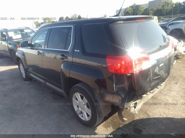 2CTALMEC2B6350167  gmc terrain 2011 IMG 2