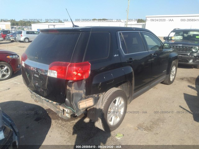 2CTALMEC2B6350167  gmc terrain 2011 IMG 3