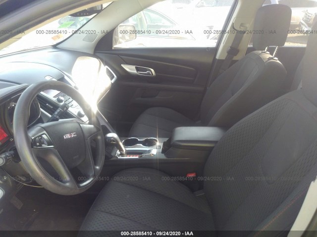 2CTALMEC2B6350167  gmc terrain 2011 IMG 4