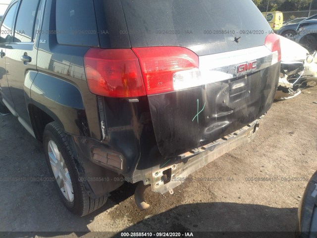 2CTALMEC2B6350167  gmc terrain 2011 IMG 5