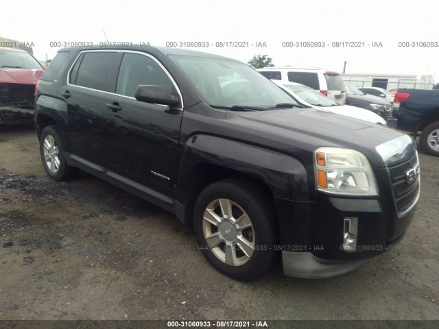 2CTFLREC6B6442742  gmc terrain 2011 IMG 0