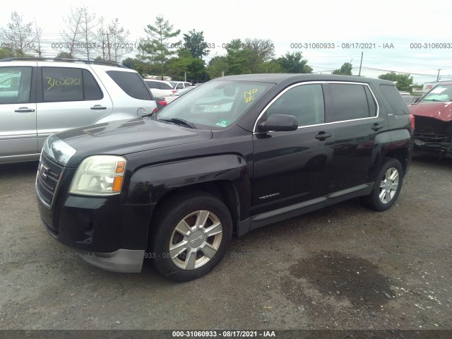 2CTFLREC6B6442742  gmc terrain 2011 IMG 1