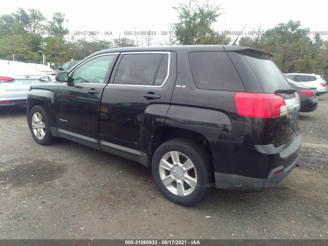 2CTFLREC6B6442742  gmc terrain 2011 IMG 2