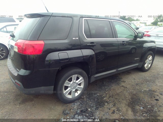 2CTFLREC6B6442742  gmc terrain 2011 IMG 3