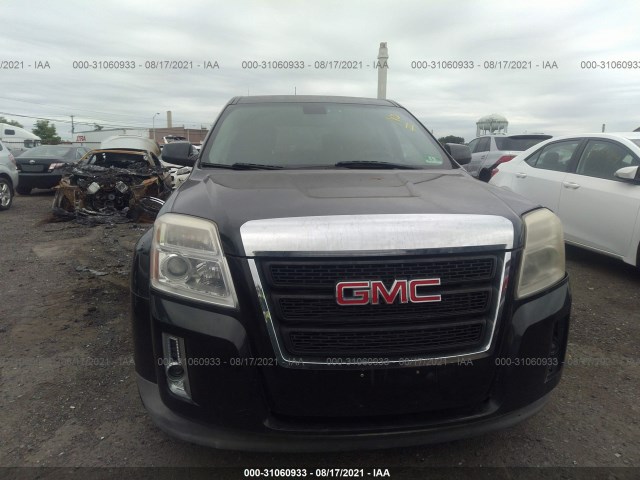 2CTFLREC6B6442742  gmc terrain 2011 IMG 5