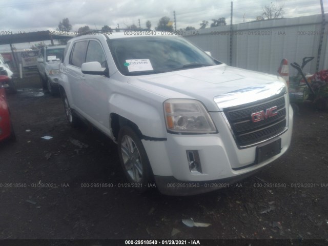 2CTFLSE54B6432123  gmc terrain 2011 IMG 0