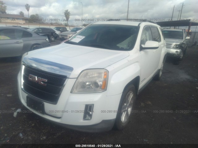 2CTFLSE54B6432123  gmc terrain 2011 IMG 1