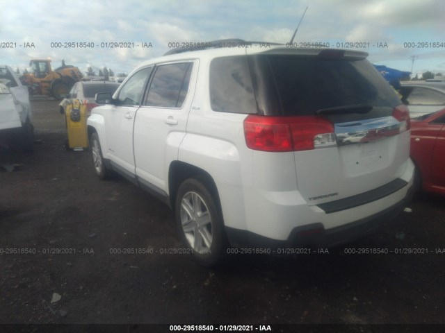 2CTFLSE54B6432123  gmc terrain 2011 IMG 2