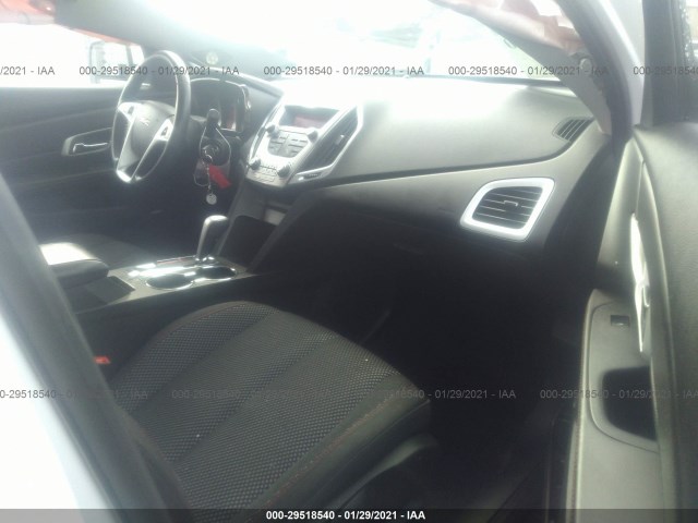 2CTFLSE54B6432123  gmc terrain 2011 IMG 4