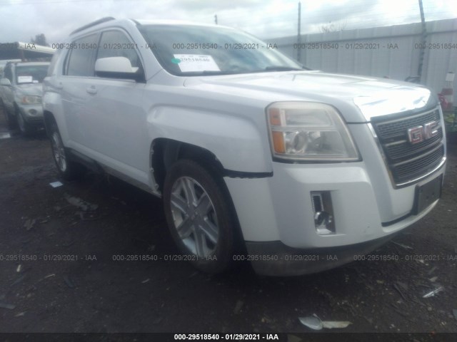 2CTFLSE54B6432123  gmc terrain 2011 IMG 5