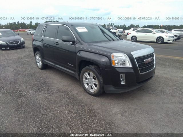 2GKALMEK2D6128643  gmc terrain 2013 IMG 0