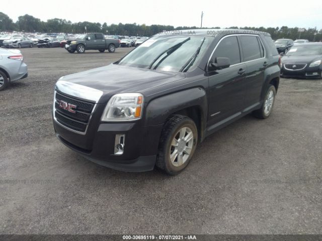 2GKALMEK2D6128643  gmc terrain 2013 IMG 1