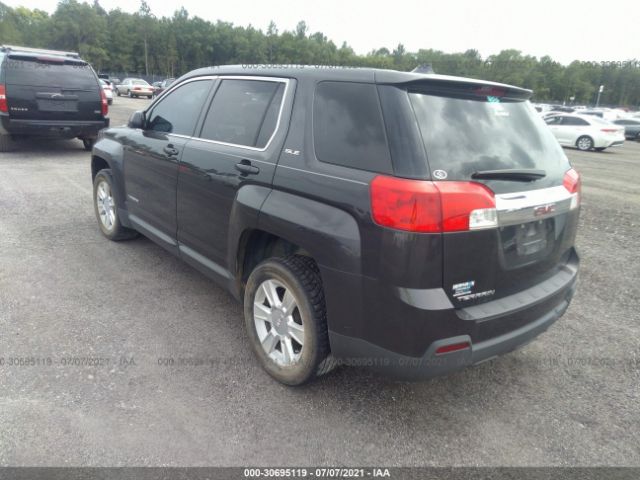 2GKALMEK2D6128643  gmc terrain 2013 IMG 2