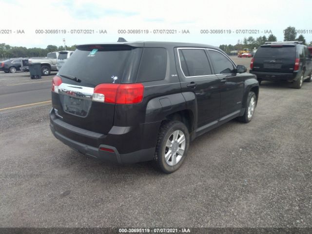 2GKALMEK2D6128643  gmc terrain 2013 IMG 3