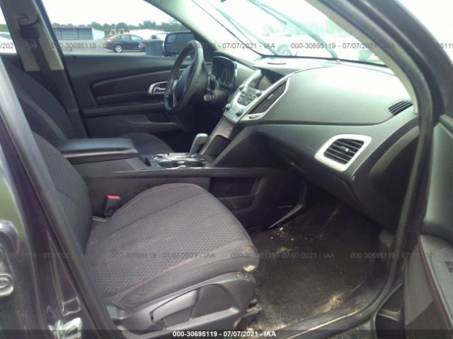 2GKALMEK2D6128643  gmc terrain 2013 IMG 4