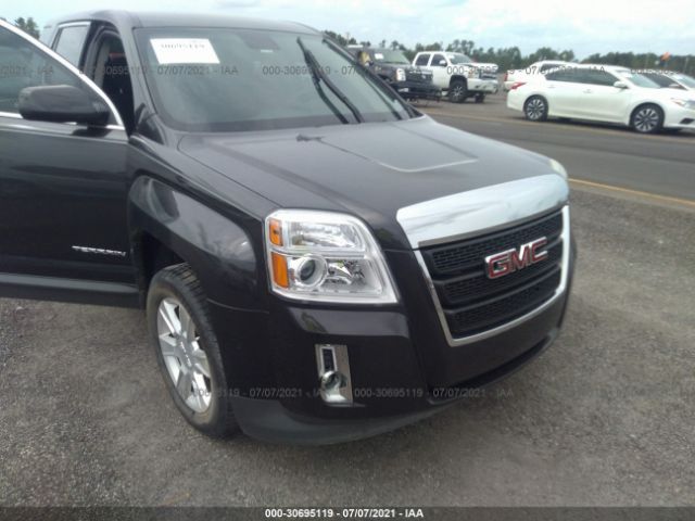 2GKALMEK2D6128643  gmc terrain 2013 IMG 5