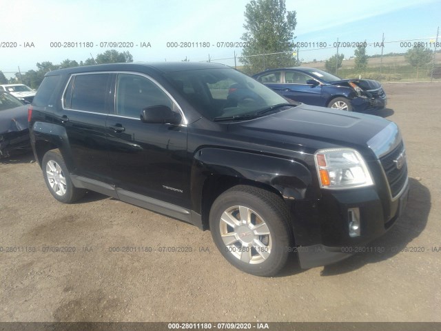 2GKALMEK6C6324731  gmc terrain 2012 IMG 0