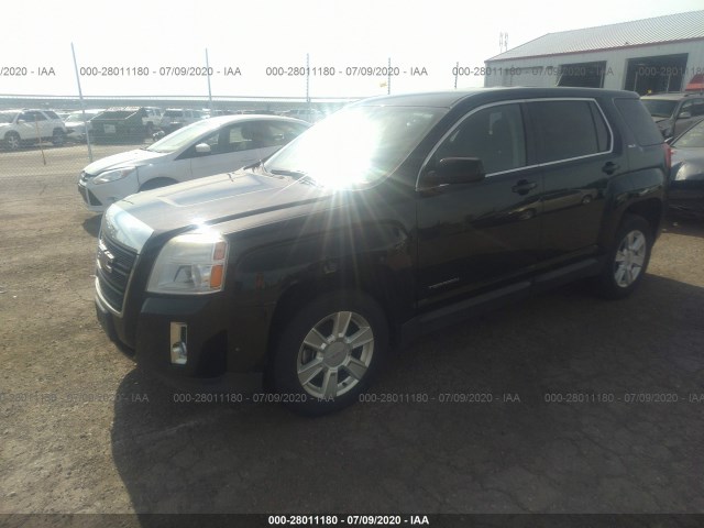 2GKALMEK6C6324731  gmc terrain 2012 IMG 1