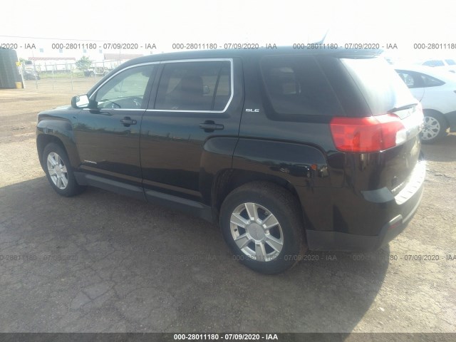 2GKALMEK6C6324731  gmc terrain 2012 IMG 2