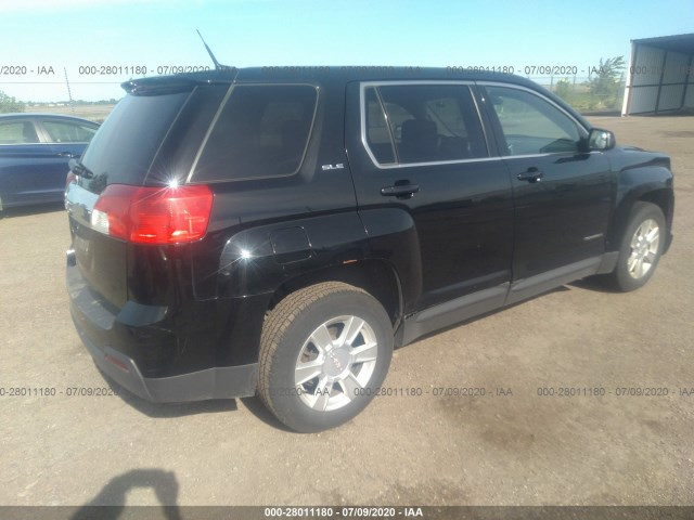 2GKALMEK6C6324731  gmc terrain 2012 IMG 3